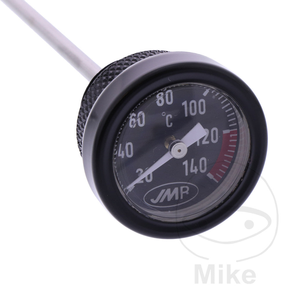Jauge de température d'huile JMP 23X3MM