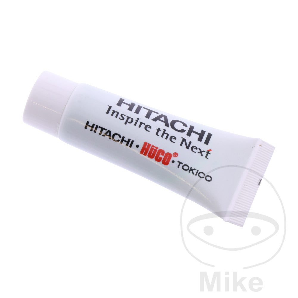 Graisse pour bougies Hitachi 10 g
