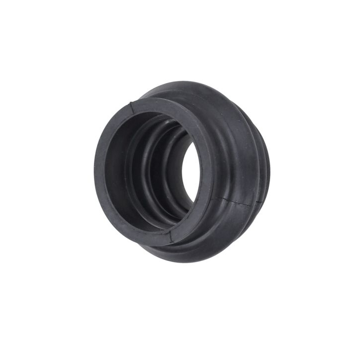 Joint spi Piaggio original huile gp800, srv850 649928