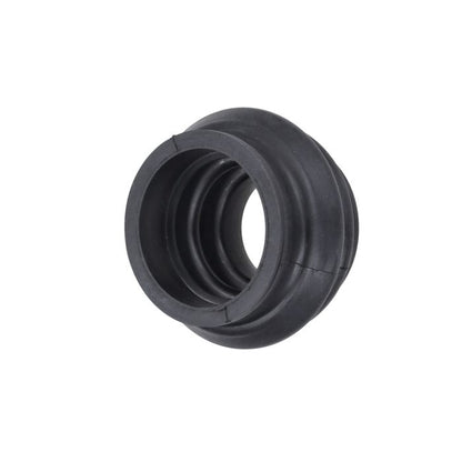 Joint spi Piaggio original huile gp800, srv850 649928