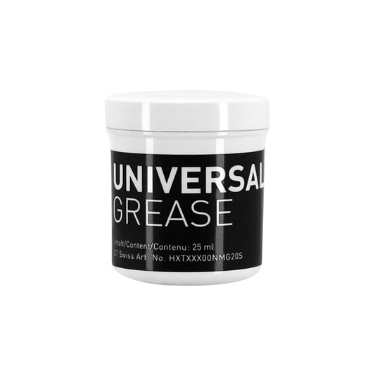 Graisse DT Swiss pour moyeu et multi-usage 20 g