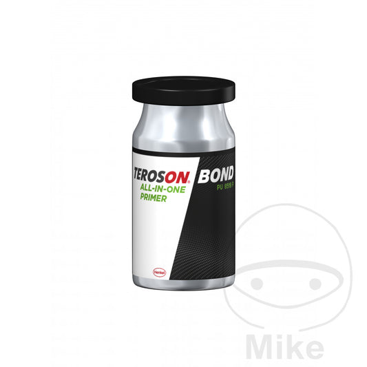 Primer Activateur Teroson PU 8519P 10 ml