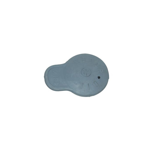 Bouchon de réservoir d'huile Aerox 2013 Neo 3WGF17710000