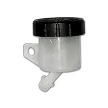 Réservoir de liquide de frein Mini TRW sortie inclinée 15 ml