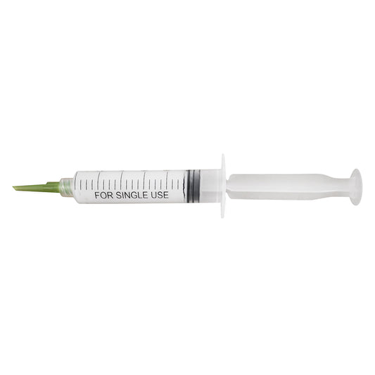 Lubrifiant vélo Tripeak pour roulement céramique 10 ml