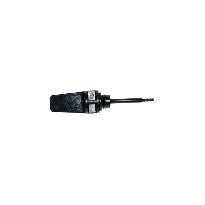 Jauge d'huile Sym original Cello/Allo/Fiddle 2/Jet 4-4T/Mio/Orbit 2/Symphony/Tonik/Xpro 1565a-a1a-000