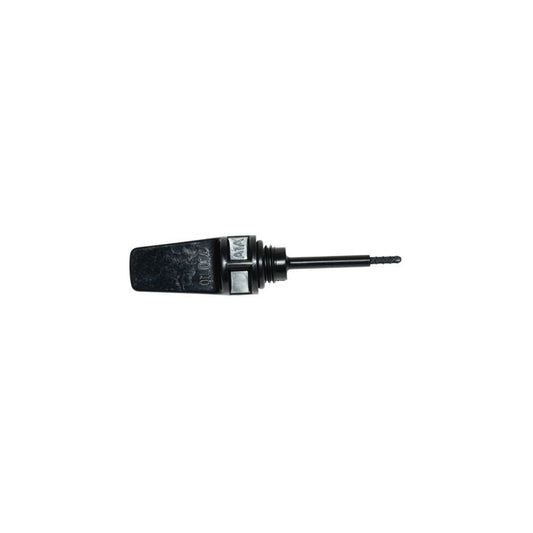 Jauge d'huile Sym original Cello/Allo/Fiddle 2/Jet 4-4T/Mio/Orbit 2/Symphony/Tonik/Xpro 1565a-a1a-000