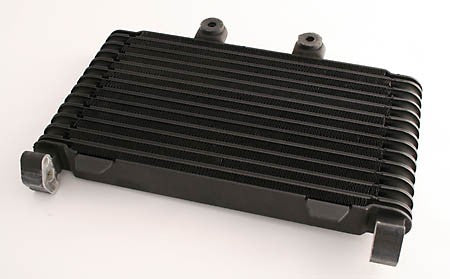 Radiateur d'huile BRAZOLINE Suzuki GSF 1200 Bandit