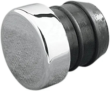 Bouchon réservoir huile DRAG SPECIALTIES F/DS310109