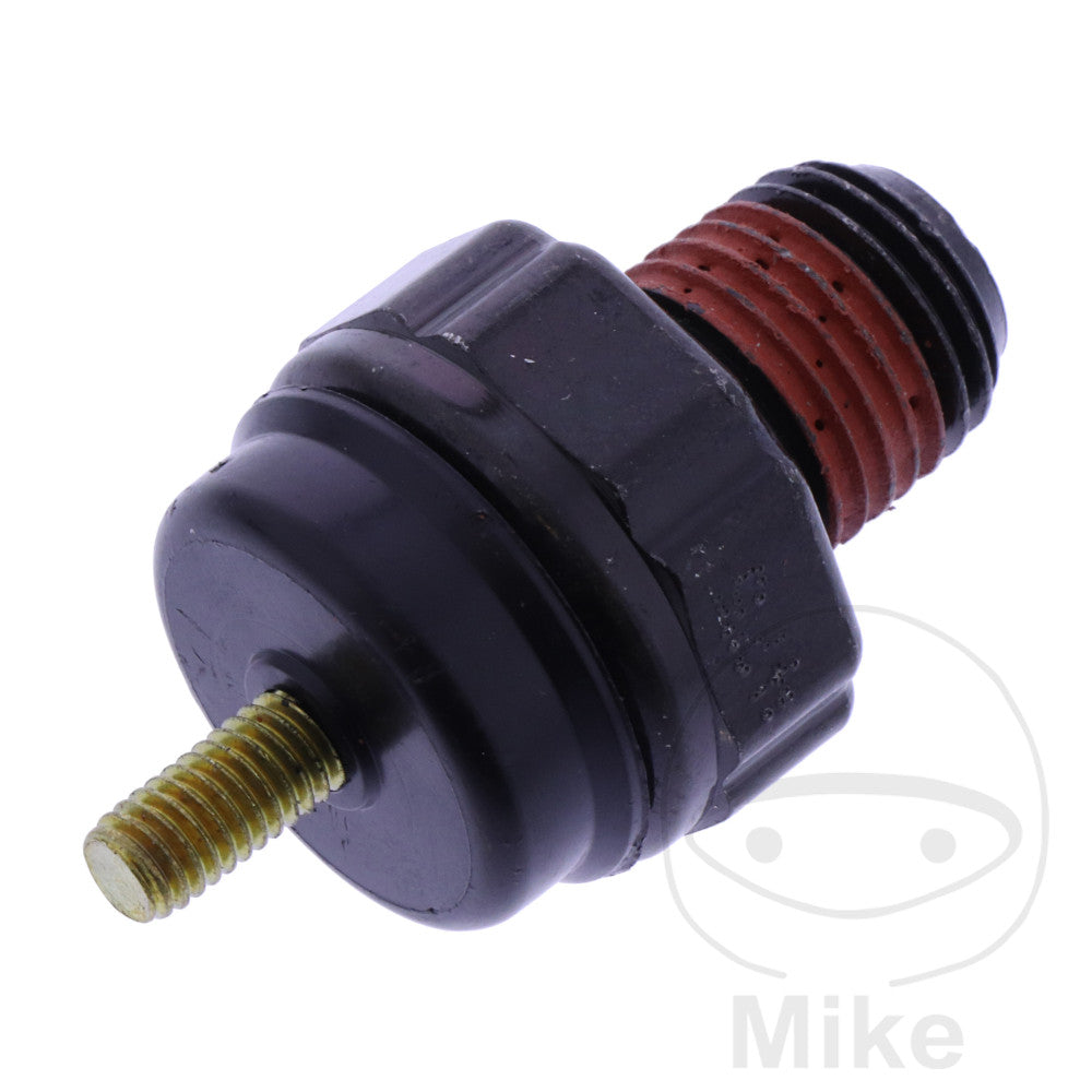 Pressostat d'huile Pièce de rechange origine OEM