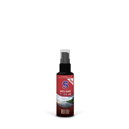 S100 Anti-Pluie 100 ml