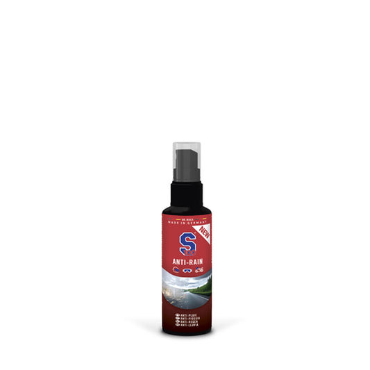 S100 Anti-Pluie 100 ml