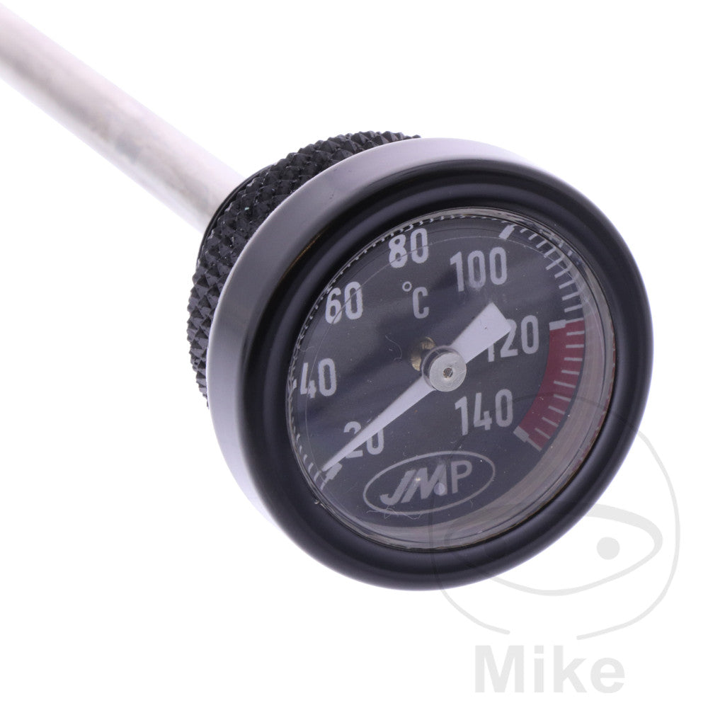 Jauge de température d'huile JMP 20x1.5 mm