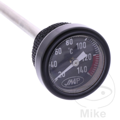 Jauge de température d'huile JMP 20x1.5 mm