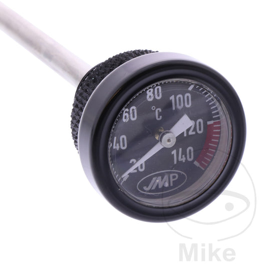 Jauge de température d'huile JMP 20x1.5 mm