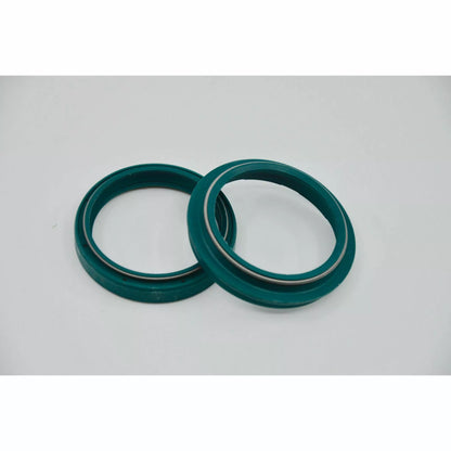 SKF Kit de joint d'huile/poussière de fourche ZF Sachs KITG-48Z