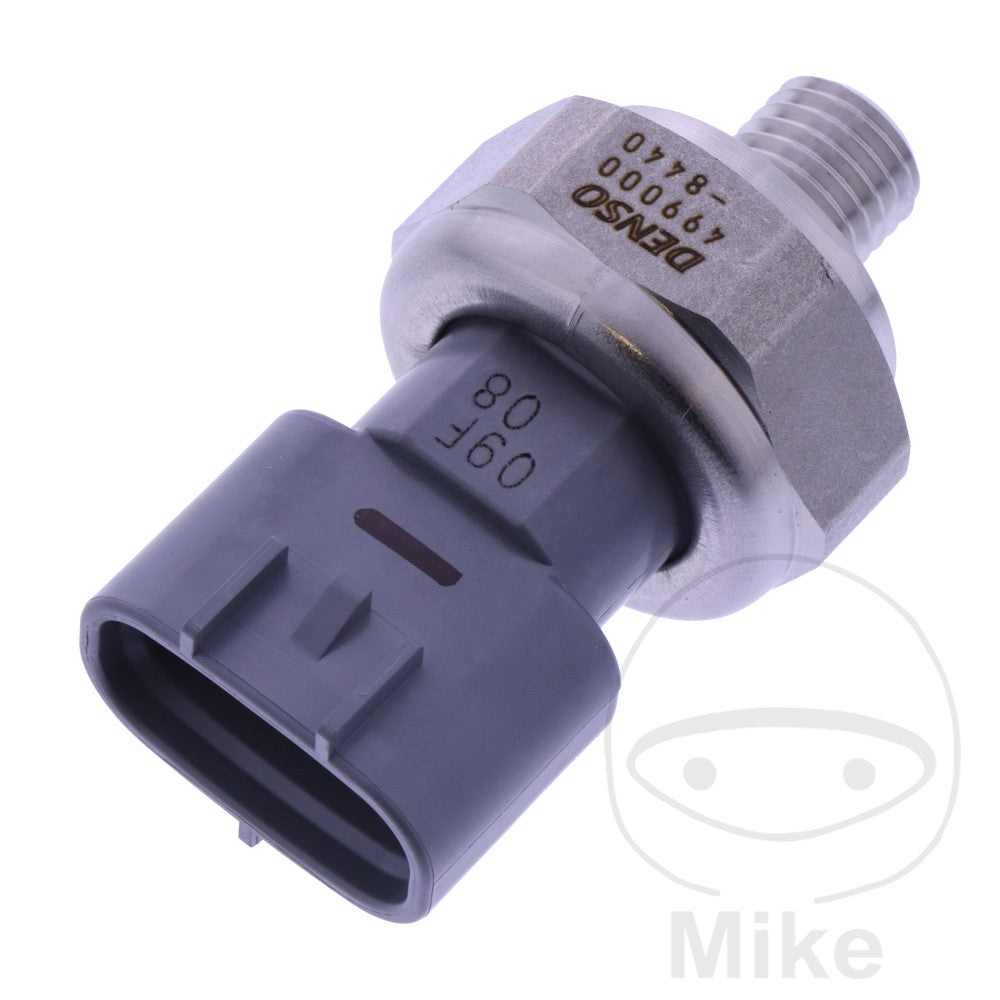 Pressostat d'huile - Pièce d'origine OEM