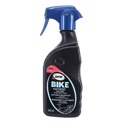 Nettoyant vélo Arexons Svitol spray 500 ml