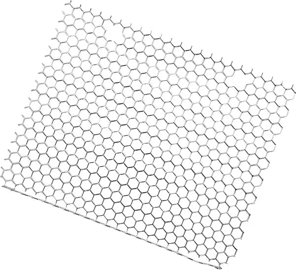 Radiateur refroidisseur d'huile KLOCK WERKS 2017+ Touring