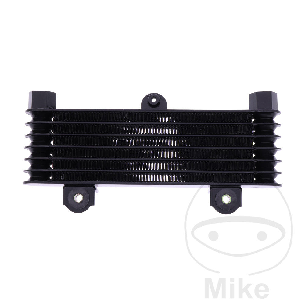 Radiateur d'huile JMP Alternative 7760250