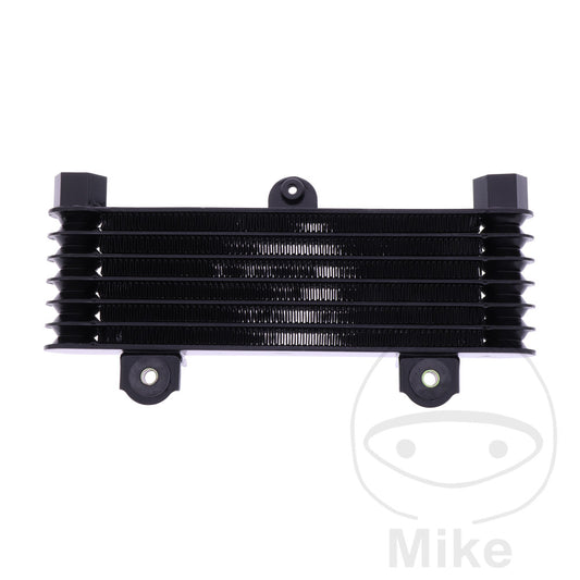 Radiateur d'huile JMP Alternative 7760250