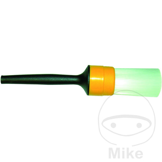 Brosse de nettoyage grossière Rapid pour nettoyant moteur