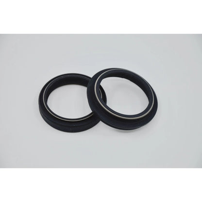 Kit de joints d'huile et joints anti-poussière SKF pour fourche Showa KITB-43S