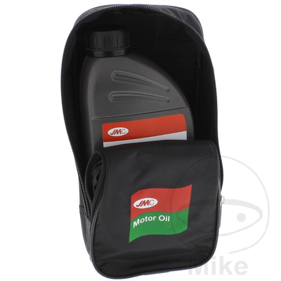 Sac pour huile moteur JMC
