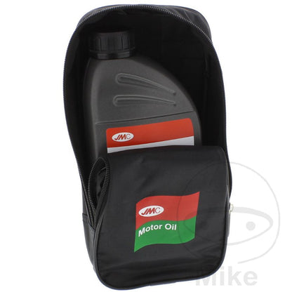 Sac pour huile moteur JMC