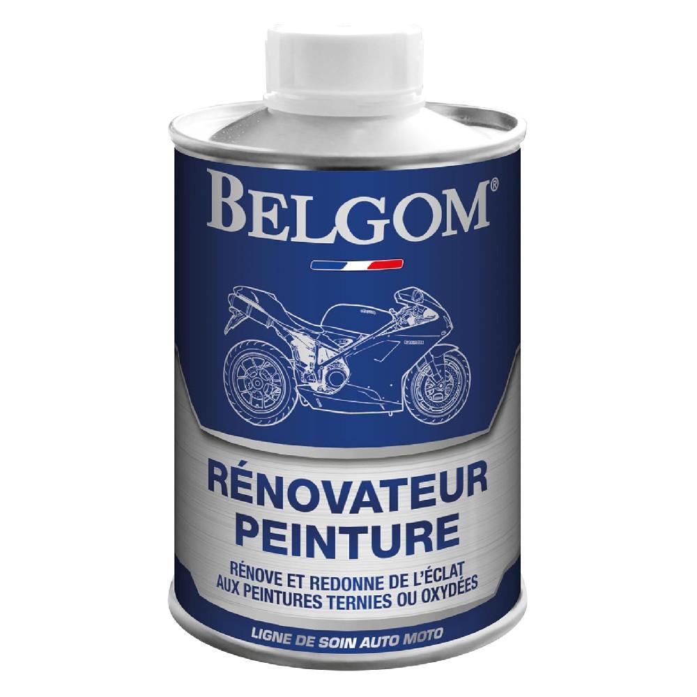 Belgom Rénovateur Peinture 250 ml