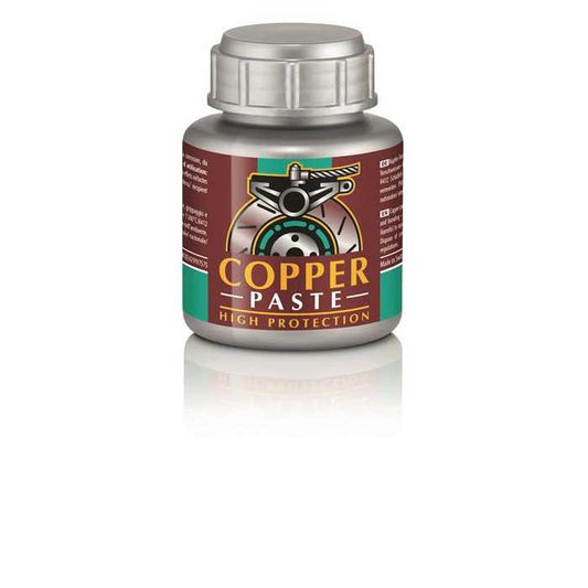 Copper paste 100GR