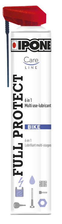 Ipone Full Protect 750 ml
