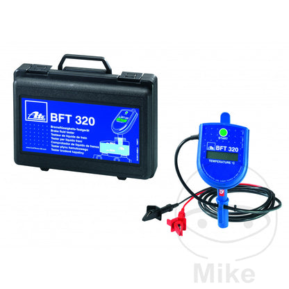 Testeur de liquide de frein ATE BFT 320