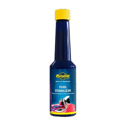 Putoline Stabilisateur de carburant 150 ml