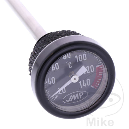 Jauge de température d'huile JMP 20x1.5 mm