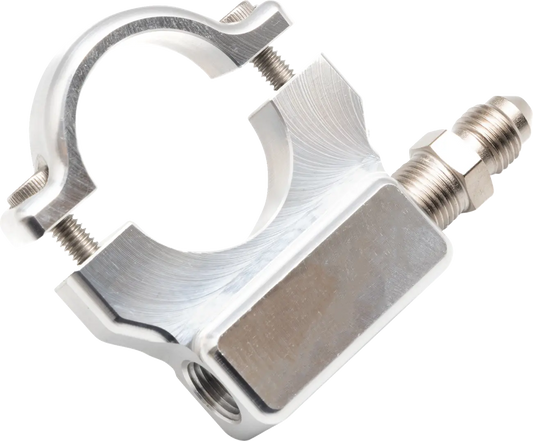 Fixation pour témoin de pression d'huile Feuling Parts