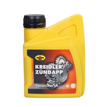 Huile de transmission Kroon 500 ml