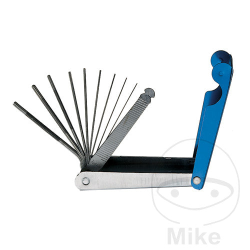 Kit nettoyage de buse EWO