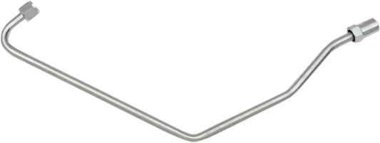 Durite d'huile Eastern Motorcycle Parts 63511-38