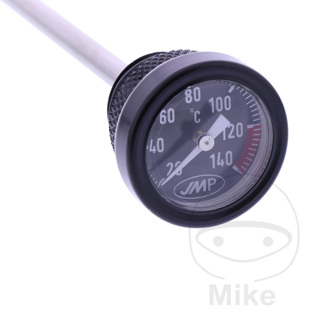 Jauge de température d'huile JMP 24X3MM 7090063