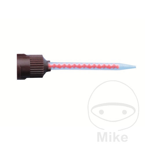 DOSE DE MÉLANGE pour colle 10PCS pour 5574918/5574109