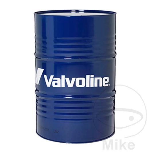 Liquide de refroidissement Valvoline HT 12 AFC ROS