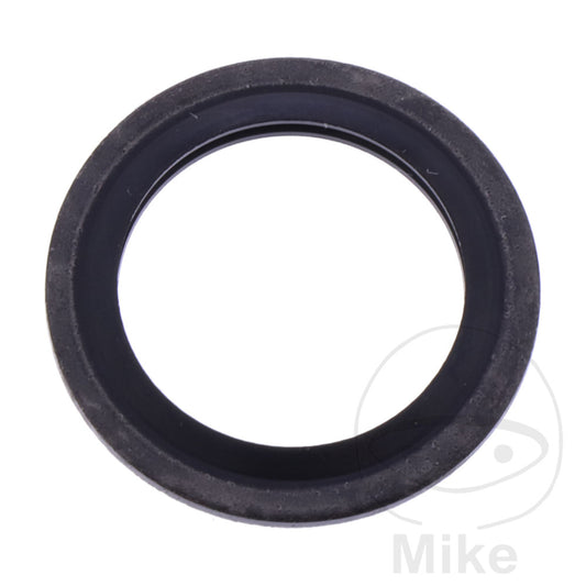 Bague d'étanchéité bouchon de vidange d'huile