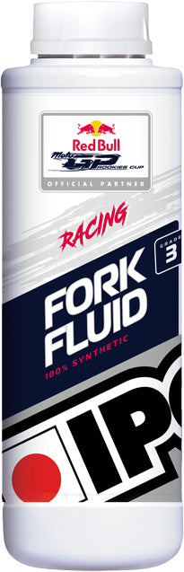 Ipone Fork Fluid Grade 7 (1 litre)