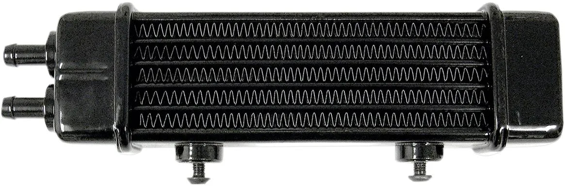 Refroidisseur d'huile Jagg Oil Coolers Uni 6 rangées