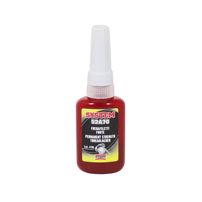 Frein filet fort Arexons 10 ml