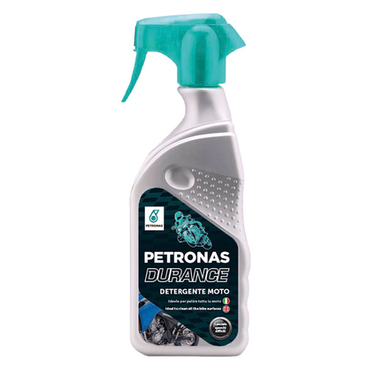 Spray Dégraissant 400 ml Nettoyant Multi-usage Petronas Durance