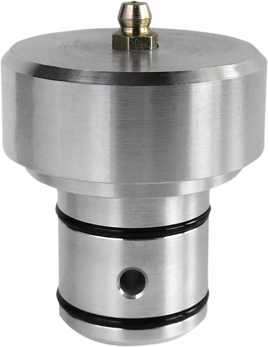 Graisseur de roulement 30 mm EPI