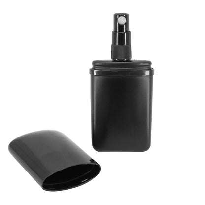 Spray nettoyant anti-buée Clear Pilot 15 ML Sélection P2R