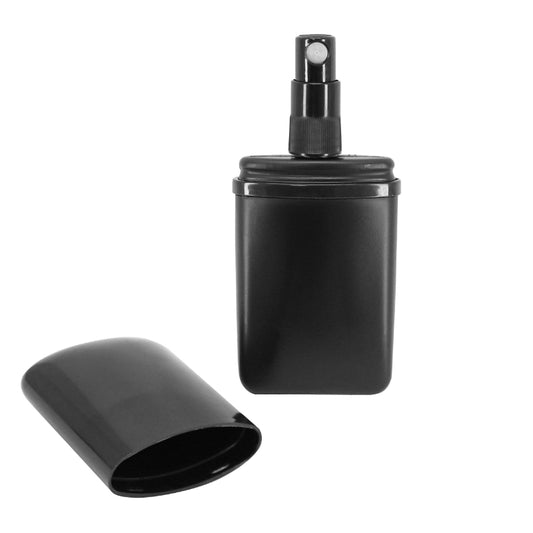 Spray nettoyant anti-buée Clear Pilot 15 ML Sélection P2R
